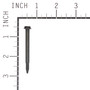 BRIGGS SCREW 690244 Briggs & Stratton Engine Parts (BS-690244)