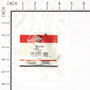 BRIGGS SCREW 690244 Briggs & Stratton Engine Parts (BS-690244)