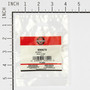 BRIGGS SCREW 690670 Briggs & Stratton Engine Parts (BS-690670)
