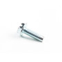 BRIGGS SCREW 691044 Briggs & Stratton Engine Parts (BS-691044)