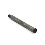 BRIGGS SCREW 691416 Briggs & Stratton Engine Parts (BS-691416)