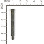 BRIGGS SCREW 691416 Briggs & Stratton Engine Parts (BS-691416)
