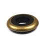 BRIGGS WASHER-SEALING 691766 Briggs & Stratton Engine Parts (BS-691766)