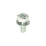 BRIGGS SCREW 791680 Briggs & Stratton Engine Parts (BS-791680)