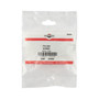 BRIGGS SCREW 791680 Briggs & Stratton Engine Parts (BS-791680)