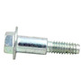 BRIGGS SCREW 596718 Briggs & Stratton Engine Parts (BS-596718)