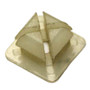 2410002-S NUT, PLASTIC Kohler Engine Parts
