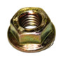 2410010-S NUT, FLG M8X1.25 Kohler Engine Parts