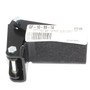 Pedal Assembly for Stand-on mowers 
, Fits GF3-1M50-5, GF3-1M70-5, GF3-4270-5 and GF3-6270-5 (GF-10-99-14)