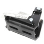 Pedal Assembly for Stand-on mowers 
, Fits GF3-1M50-5, GF3-1M70-5, GF3-4270-5 and GF3-6270-5 (GF-10-99-14)