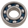 5023330SM BEARING  .98 X 2.44 X (SIM-5023330SM)