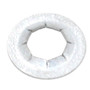24 018 09-S RETAINER: RING (KO-2401809S) 24 018 09-S RETAINER: RING (KO-2401809S)