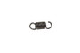 26018 SPRING-BREAKE Briggs & Stratton Engine Parts (BS-26018)