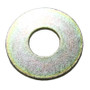 SCAG WASHER-BLADE BOLT ; GOES WITH 04001-41 BOLT 5/8 DIAMETER Scag Power Equipment Lawnmower Parts (SC-0404010)