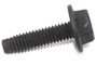 584953901 (replaces AYP 173984) SCREW-THD-ROLL (HSQ-584953901) 584953901 (replaces AYP 173984) SCREW-THD-ROLL (HSQ-584953901)