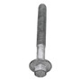 592244 SCREW (BS-592244)