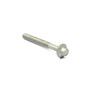 592244 SCREW (BS-592244)