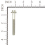 592244 SCREW (BS-592244)