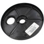 581840401   
COVER.DUST.WHEEL.INNER.WALK