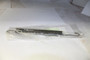 Spring Extension for Murray Lawn Mower 165X68MA (MU-165X68MA)