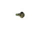 90004-ZE2-W01 SCREW, CENTER (Honda Code 3679024) Honda Engine Parts (HO-90004ZE2W01)