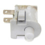 AYP-121305X AYP SWITCH SEAT 121305X American Yard Products Lawnmower Parts