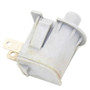 AYP-121305X AYP SWITCH SEAT 121305X American Yard Products Lawnmower Parts