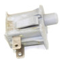 AYP-121305X AYP SWITCH SEAT 121305X American Yard Products Lawnmower Parts (AYP-421062)