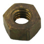 5/16"  - 18 STANDARD NUT, COATED , fstnal (MTD-9120267) 5/16"  - 18 STANDARD NUT, COATED , fstnal (MTD-9120267)