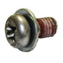 92009-2460 Screw Kawasaki Engine Parts (KA-920092460)