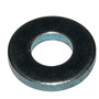 90545-044-000 WASHER, CRANK ARM (Honda Code 0127902) Honda Engine Parts (HO-90545044000) 90545-044-000 WASHER, CRANK ARM (Honda Code 0127902) Honda Engine Parts (HO-90545044000)