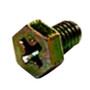 92301-04006-0H BOLT, RECESSED (4X6) (Honda Code 6403372) Honda Conversion Kit Parts (HO-92301040060H) 92301-04006-0H BOLT, RECESSED (4X6) (Honda Code 6403372) Honda Conversion Kit Parts (HO-92301040060H)