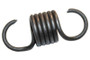 AYP SPRING.EXT 178794 American Yard Products Lawnmower Parts (AYP-178794)