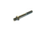 92002-2294 Bolt 2" Total Length Kawasaki Engine Parts (KA-920022294)