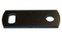 AYP STEERING ARM LT 102830X American Yard Products Lawnmower Parts (AYP-102830X)