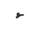 AYP STUD.1/4.TURN 123650X American Yard Products Lawnmower Parts (AYP-123650X)