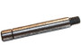 AYP WORM SHAFT 131481 American Yard Products Lawnmower Parts (AYP-131481)