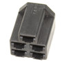AYP KIT.CONN.SWITCH 148699 American Yard Products Lawnmower Parts (AYP-148699)