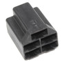 AYP KIT.CONN.SWITCH 148699 American Yard Products Lawnmower Parts (AYP-148699)