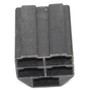 AYP KIT.CONN.SWITCH 148699 American Yard Products Lawnmower Parts (AYP-148699)