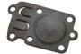 AYP BEARING.INNER.PM.TRANSAXLE 178274 American Yard Products Lawnmower Parts