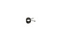 92081-2021 SPRING,RETURN Kawasaki Engine Parts, Kawasaki
