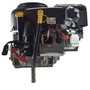 27hp Briggs & Stratton Commercial CXi Series Fuel Injected Engine, Vertical 1-1/8x4-5/16 Shaft, Electric Start, 16 Amp Alternator (49X977-0003)