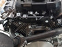 21.5 Net Power (24 hp Gross) 750cc CRX Series Engine, Horizontal 1-1/8" x 3.75" Shaft - fits John Deere Gator HPX (CRX750-GATOR-HPX-4X4)