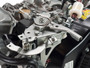 14hp Horizontal 1"x3-21/32" Shaft OHC, Electric Start, 10 Amp Alternator, Conversion Kit made for John Deere Gator TS (EX400-JD-GATOR-TS)