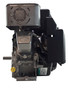 11.5 ft-lbs Briggs & Stratton XR1150 Series Engine, Horizontal 3/4"x2-5/16" Shaft, Fuel Tank, Muffler, Electric + Recoil Start