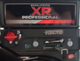 11.5 ft-lbs Briggs & Stratton XR1150 Series Engine, Horizontal 3/4"x2-5/16" Shaft, Fuel Tank, Muffler, Electric + Recoil Start