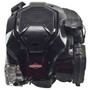 6.25 ft-lbs Briggs & Stratton 625 EX Series Engine, Vertical 25mmDx3-5/32 Shaft, 7/16-20 Tapped, Recoil Start, Light Flywheel, Safety Blade Brake