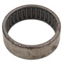 Bushing Lesco Engine Parts