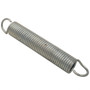 Spring LE-093G-9 Music Wire Plated Lesco Lawnmower Parts (LES-020816)